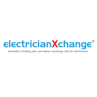 Xchange Electrician