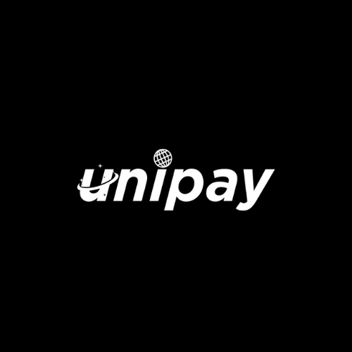 Forex Unipay