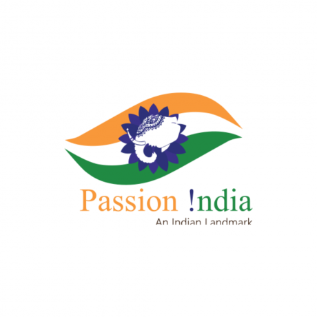 india passion 