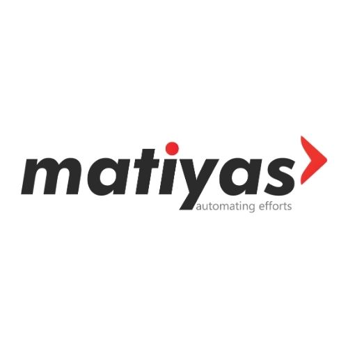 Solutions Matiyas