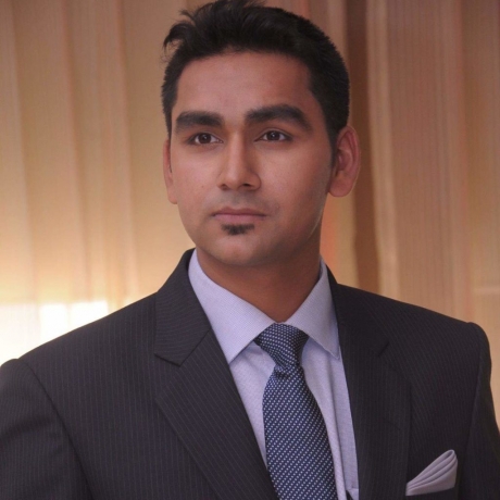 Bhagnani Lakshya