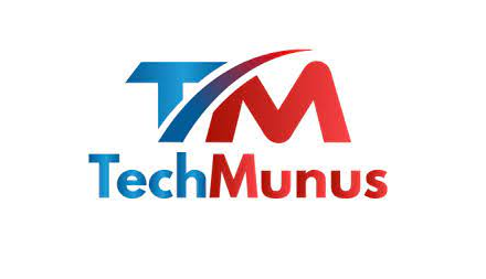 Techmunus Solutions