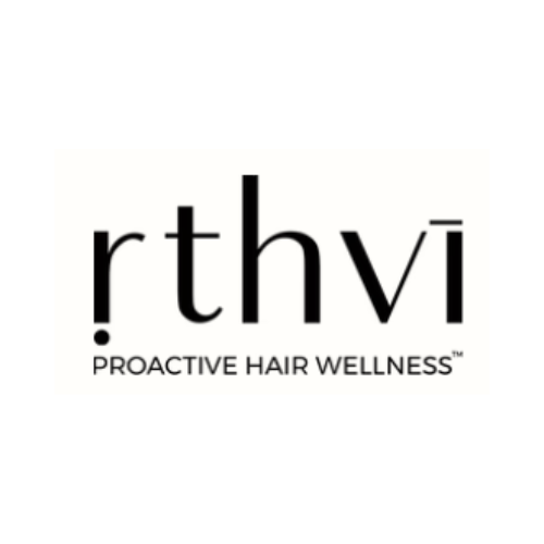 Hairproducts Rthvi