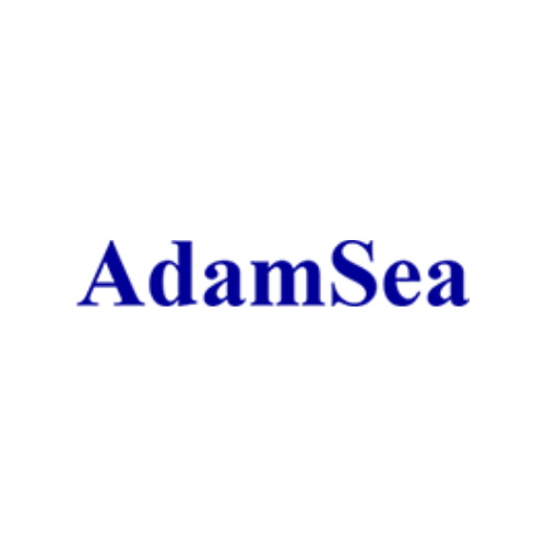 Adam Sea