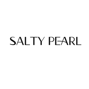 Salty  Pearl 