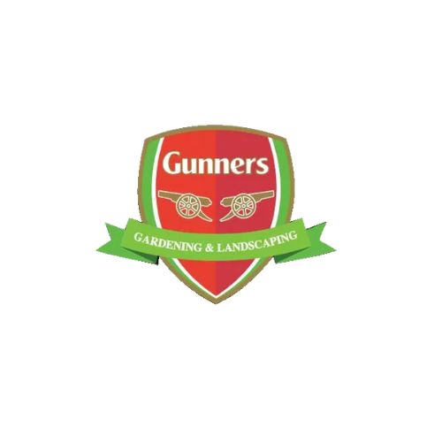 Landscapes Gunners