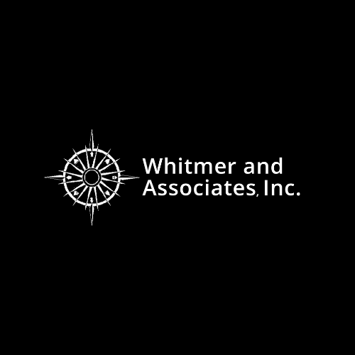 Associates, Inc Whitmer and 