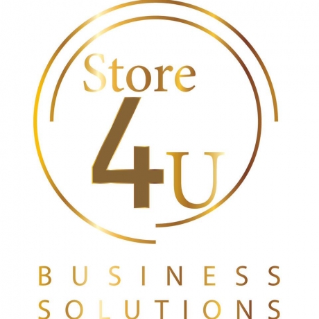 Solutions Store4u Business