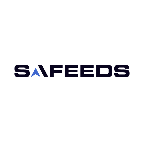 Transport Inc Safeeds