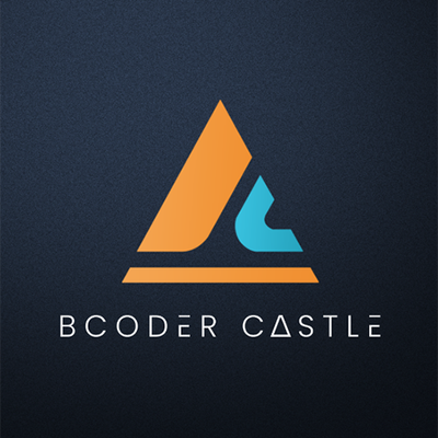 Castle BCoder