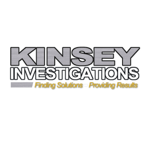Investigations Kinsey