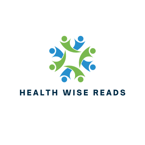 Reads Health Wise