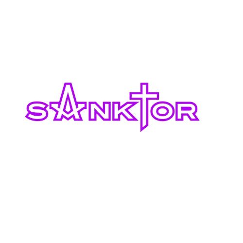 (SANKTOR) SANKTOR