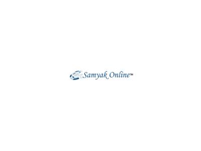 samyak online