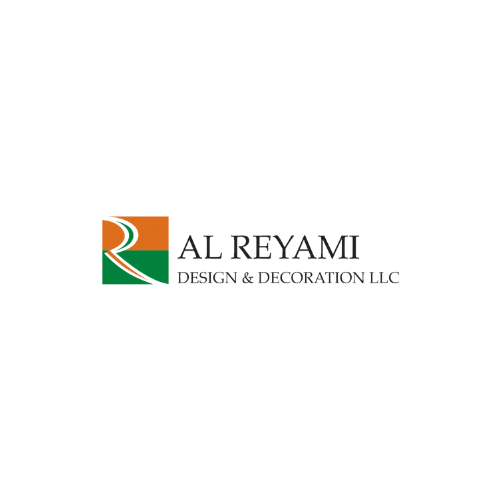 Reyami Furniture