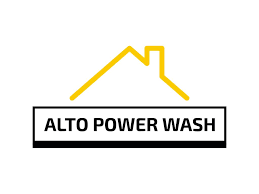 POWER WASH ALTO