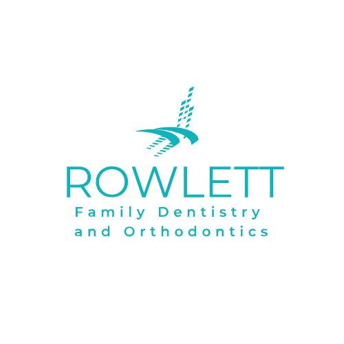 Dentistry and Orthodontics Rowlett Family 