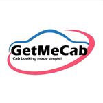 . Getmecab