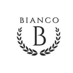 Bianco Instruments, LLC