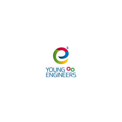 Engineers Young