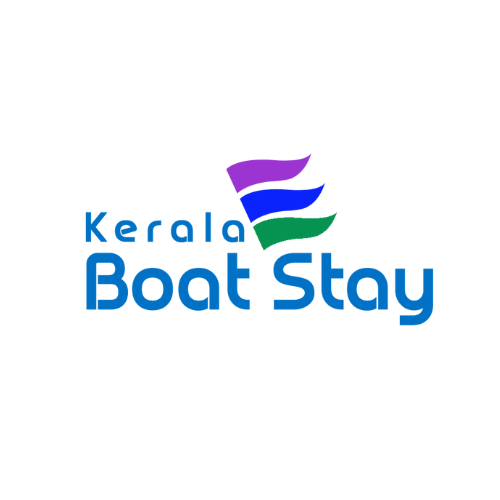 Boat Stay Kerala 