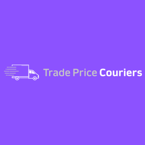 Couriers Trade Price