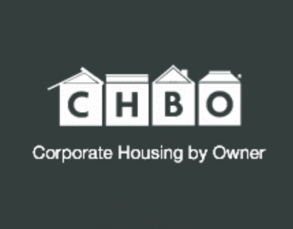 Housing by Owner, Inc. Corporate 