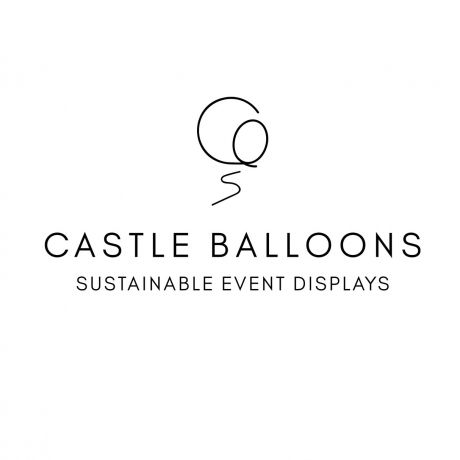 Balloons Castle