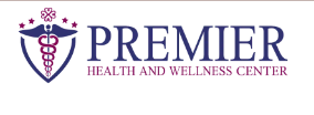 Wellness Center Premier Health and