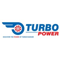 Engineering LLC Turbo Power