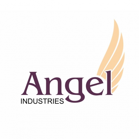 Industries Angel