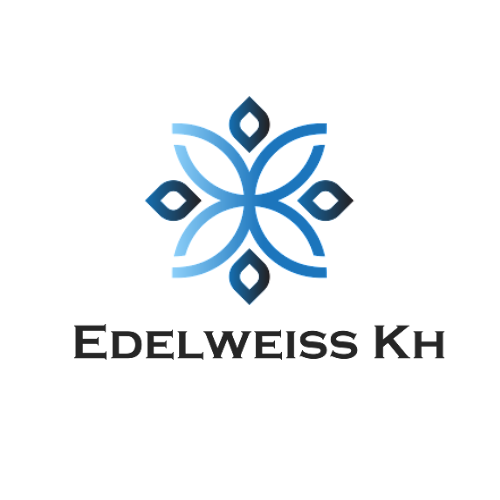 khust edelweiss