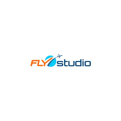 Flyo Studio