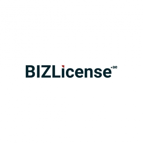 License Biz