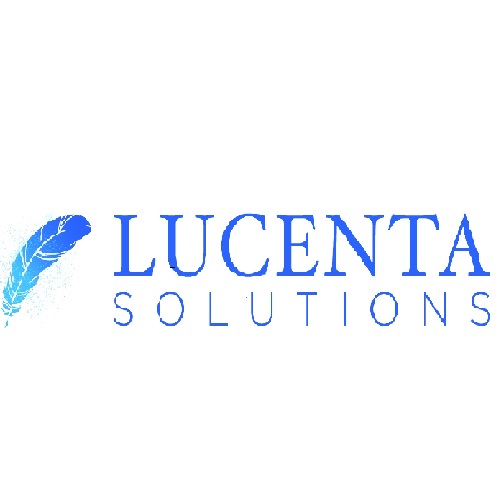 Solutions Lucenta