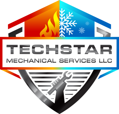 Techstar Mechanical