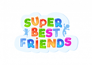 bestfriends super