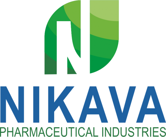 pharma nikava