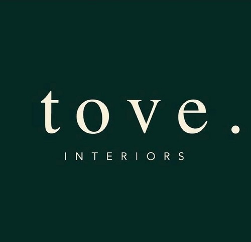 Interiors Tove