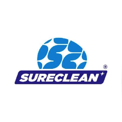 sg Sureclean