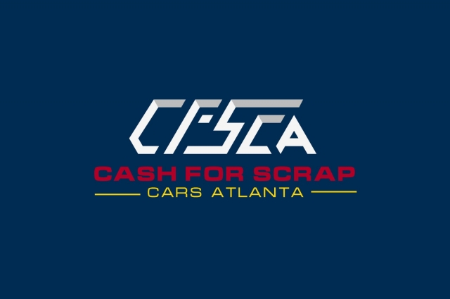 Atlanta Cash for scrap cars