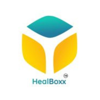 Mental Health Counseling  Healboxx