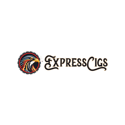 Cigs Express 