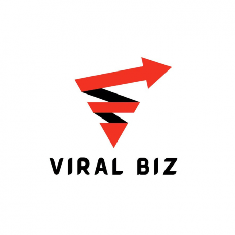 Biz Viral