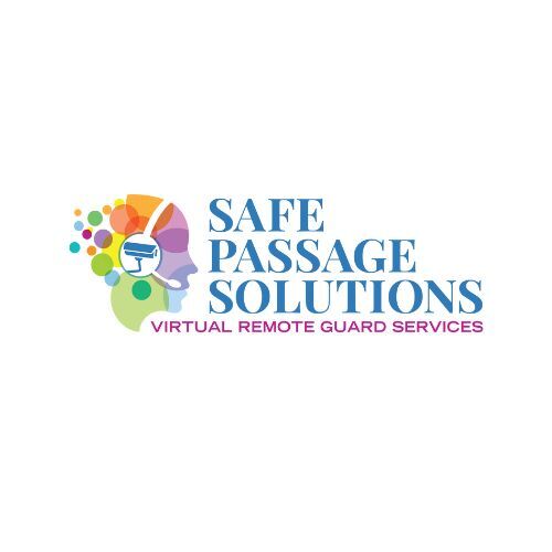 Solutions Safe Passage