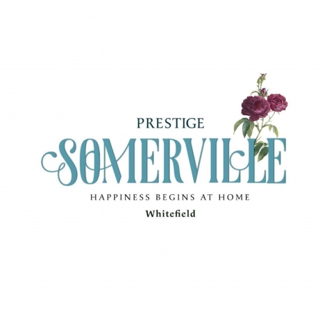 Somerville Prestige