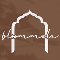 . Bloommela