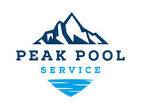 Peak Pool  Service