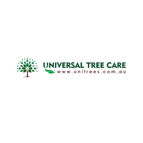 Tree Care Universal 