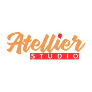 Studio Atellier